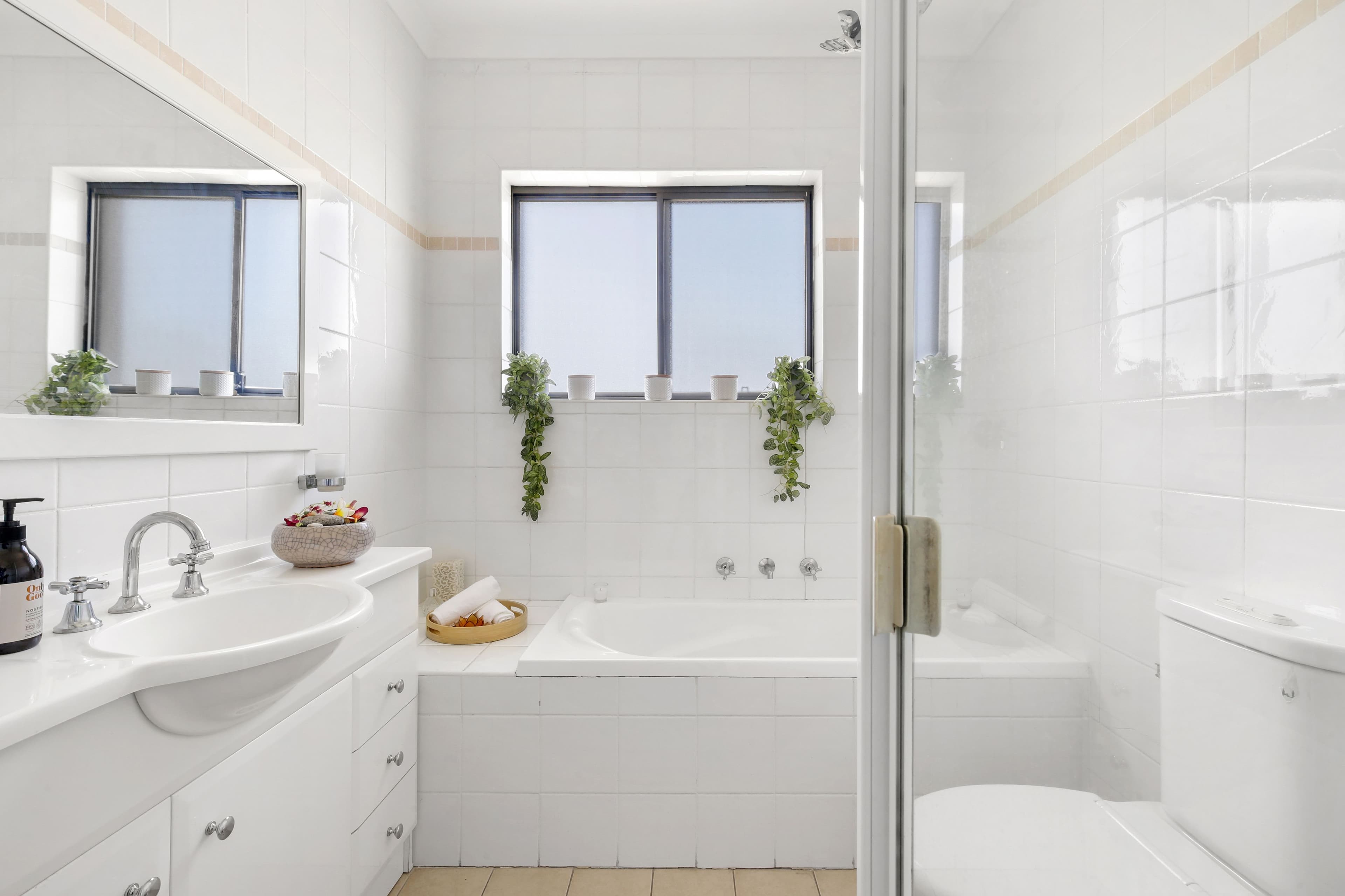 290 Penshurst Street, Willoughby NSW 2068, North Willoughby - Thumbnail 4