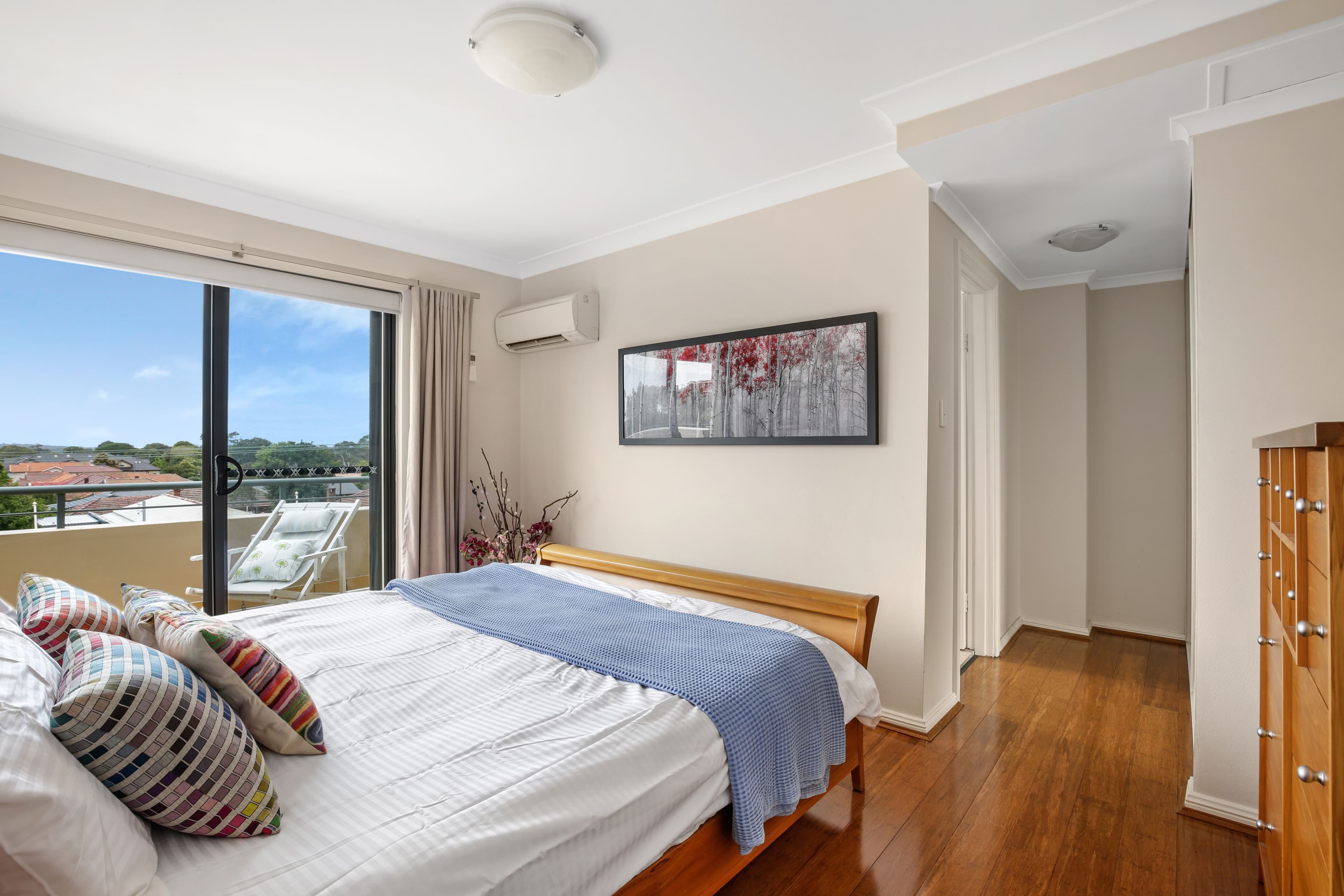 290 Penshurst Street, Willoughby NSW 2068, North Willoughby - Thumbnail 5