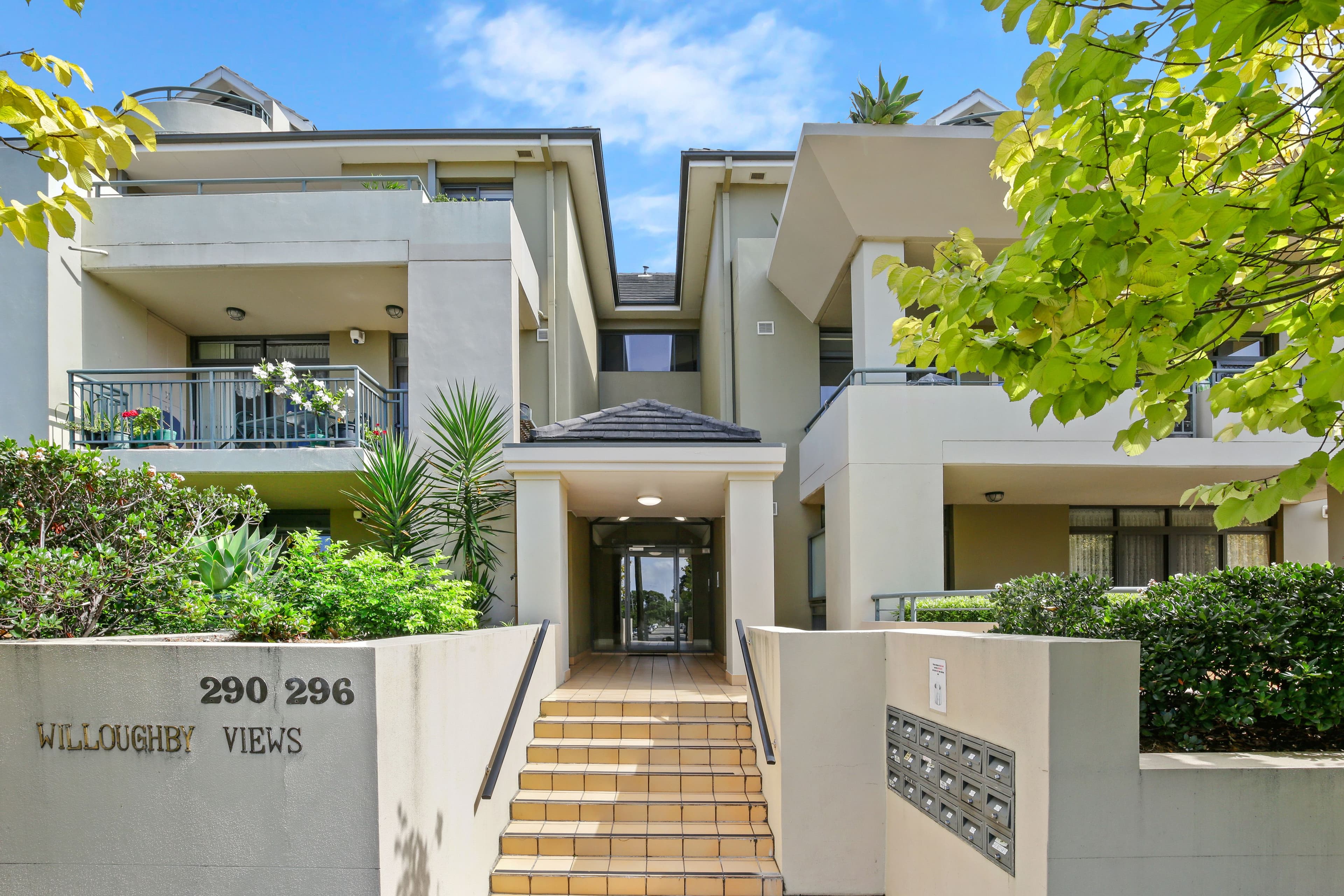290 Penshurst Street, Willoughby NSW 2068, North Willoughby - Thumbnail 6