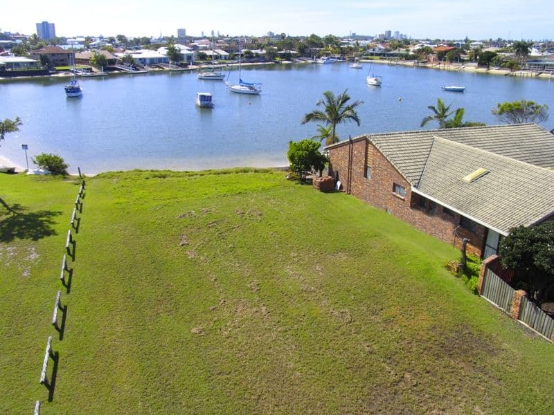 3 Neerim Drive, MOOLOOLABA QLD 4557, Mooloolaba - Image 1