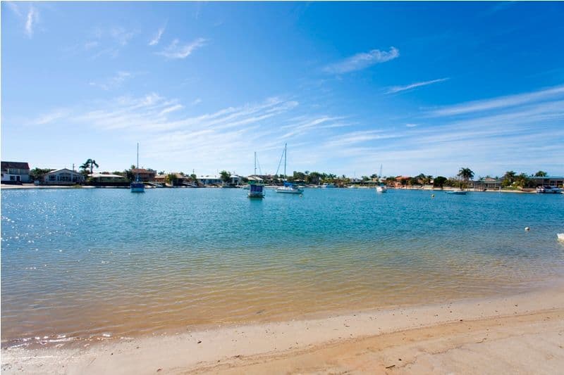 3 Neerim Drive, MOOLOOLABA QLD 4557, Mooloolaba - Thumbnail 3