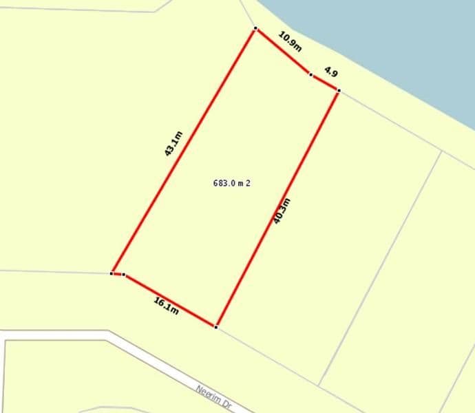 3 Neerim Drive, MOOLOOLABA QLD 4557, Mooloolaba - Thumbnail 5