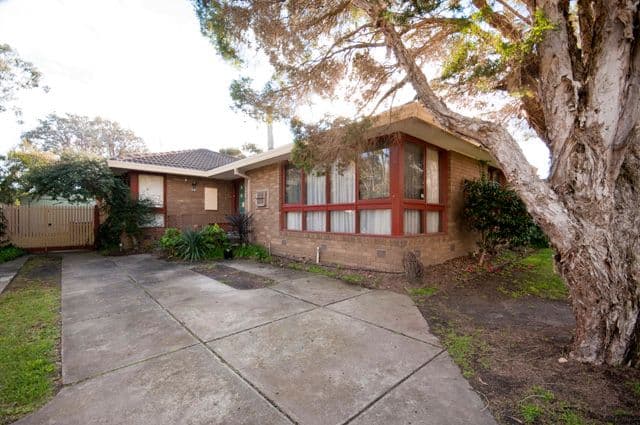 99 Rickards Avenue North, KNOXFIELD VIC 3180, Knoxfield - Image 1