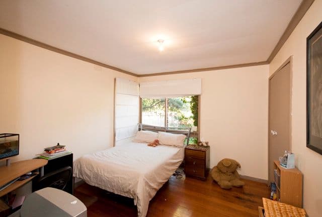 99 Rickards Avenue North, KNOXFIELD VIC 3180, Knoxfield - Thumbnail 2