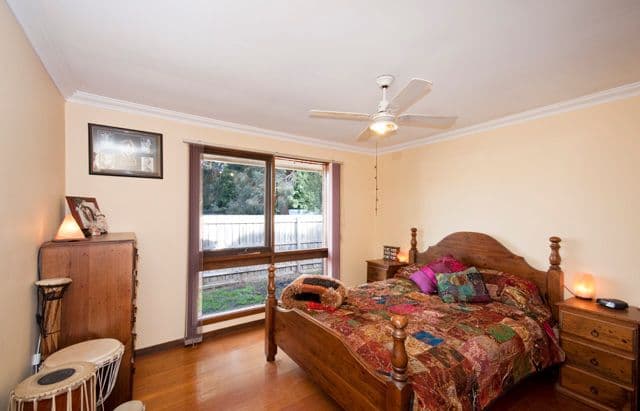 99 Rickards Avenue North, KNOXFIELD VIC 3180, Knoxfield - Thumbnail 3