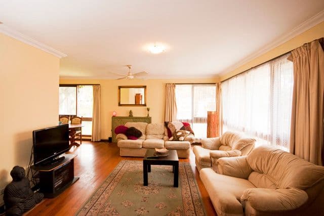 99 Rickards Avenue North, KNOXFIELD VIC 3180, Knoxfield - Thumbnail 4