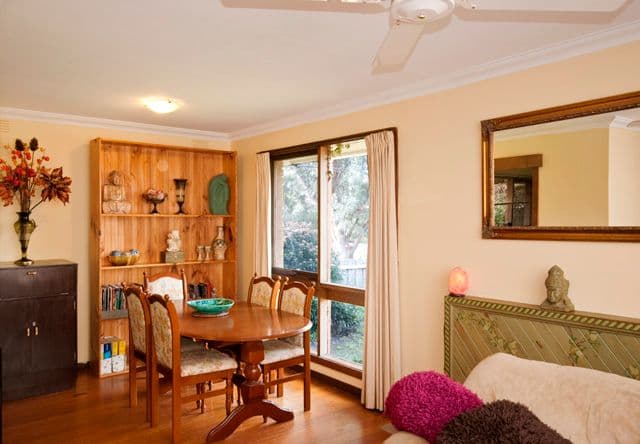 99 Rickards Avenue North, KNOXFIELD VIC 3180, Knoxfield - Thumbnail 5