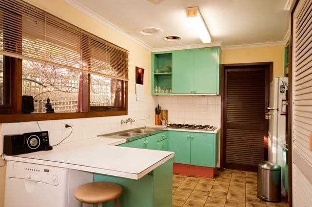 99 Rickards Avenue North, KNOXFIELD VIC 3180, Knoxfield - Thumbnail 6