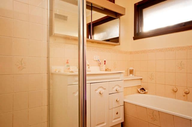 99 Rickards Avenue North, KNOXFIELD VIC 3180, Knoxfield - Thumbnail 7