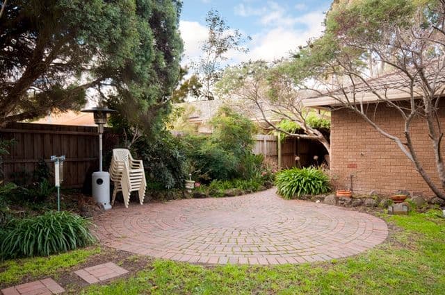 99 Rickards Avenue North, KNOXFIELD VIC 3180, Knoxfield - Thumbnail 8