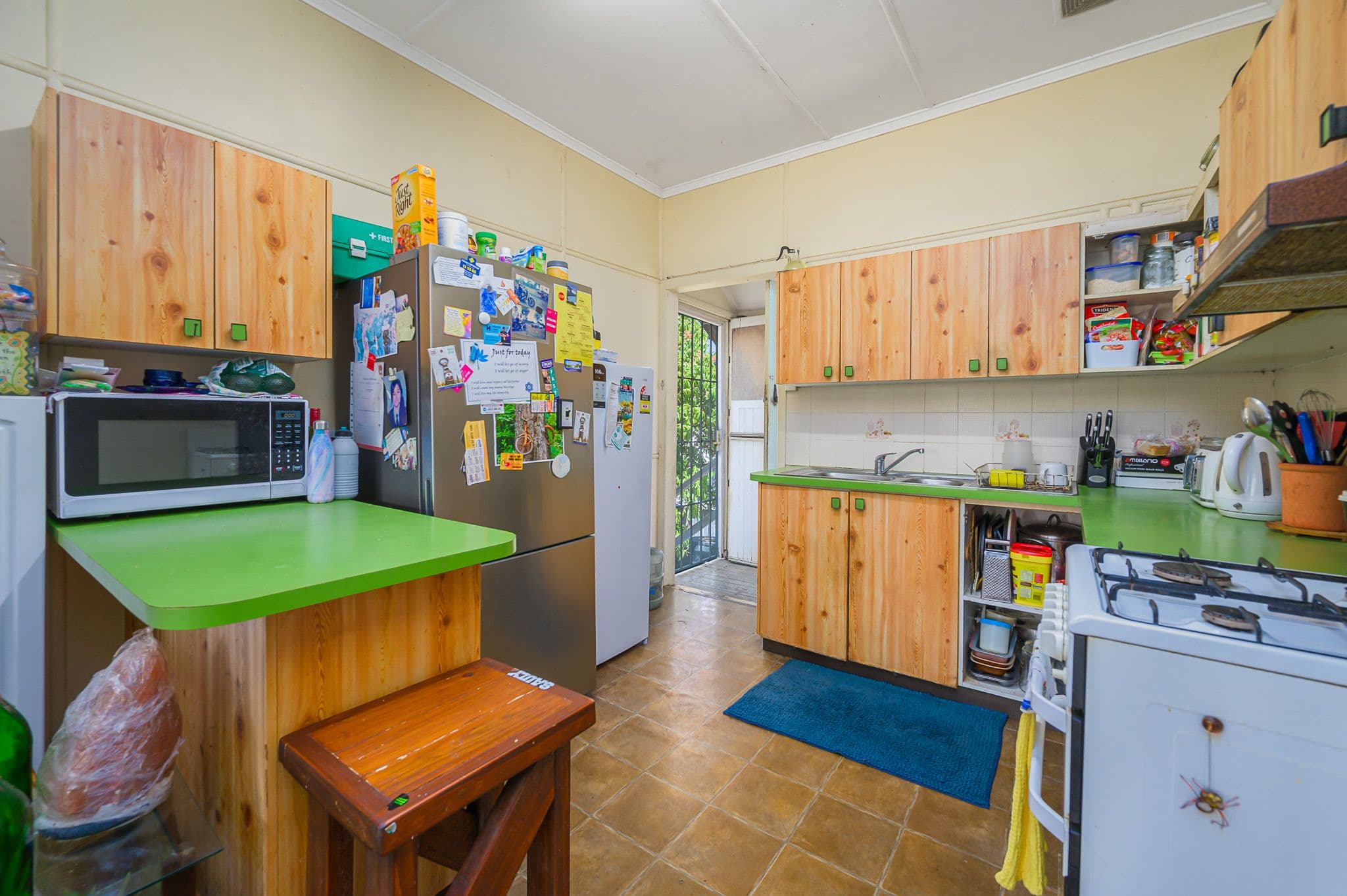 57 Sutton Street, Barney Point QLD 4680, Barney Point - Thumbnail 3
