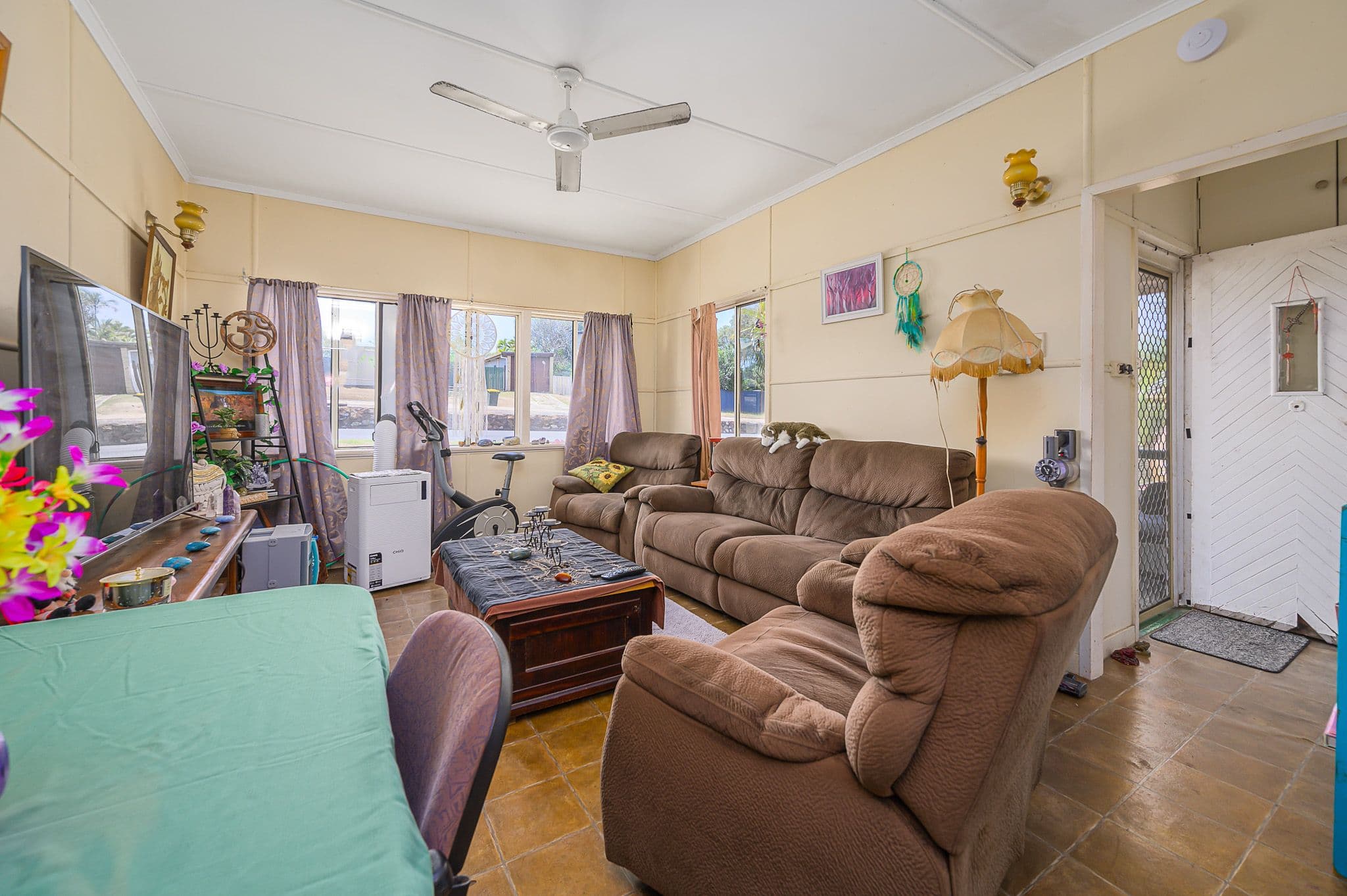 57 Sutton Street, Barney Point QLD 4680, Barney Point - Thumbnail 5