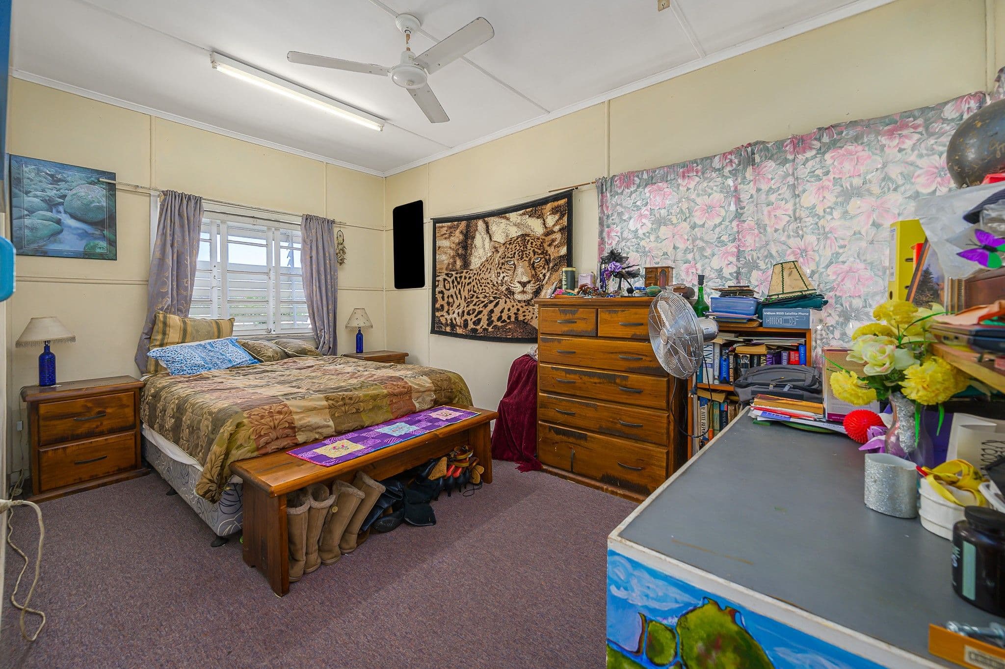 57 Sutton Street, Barney Point QLD 4680, Barney Point - Thumbnail 6