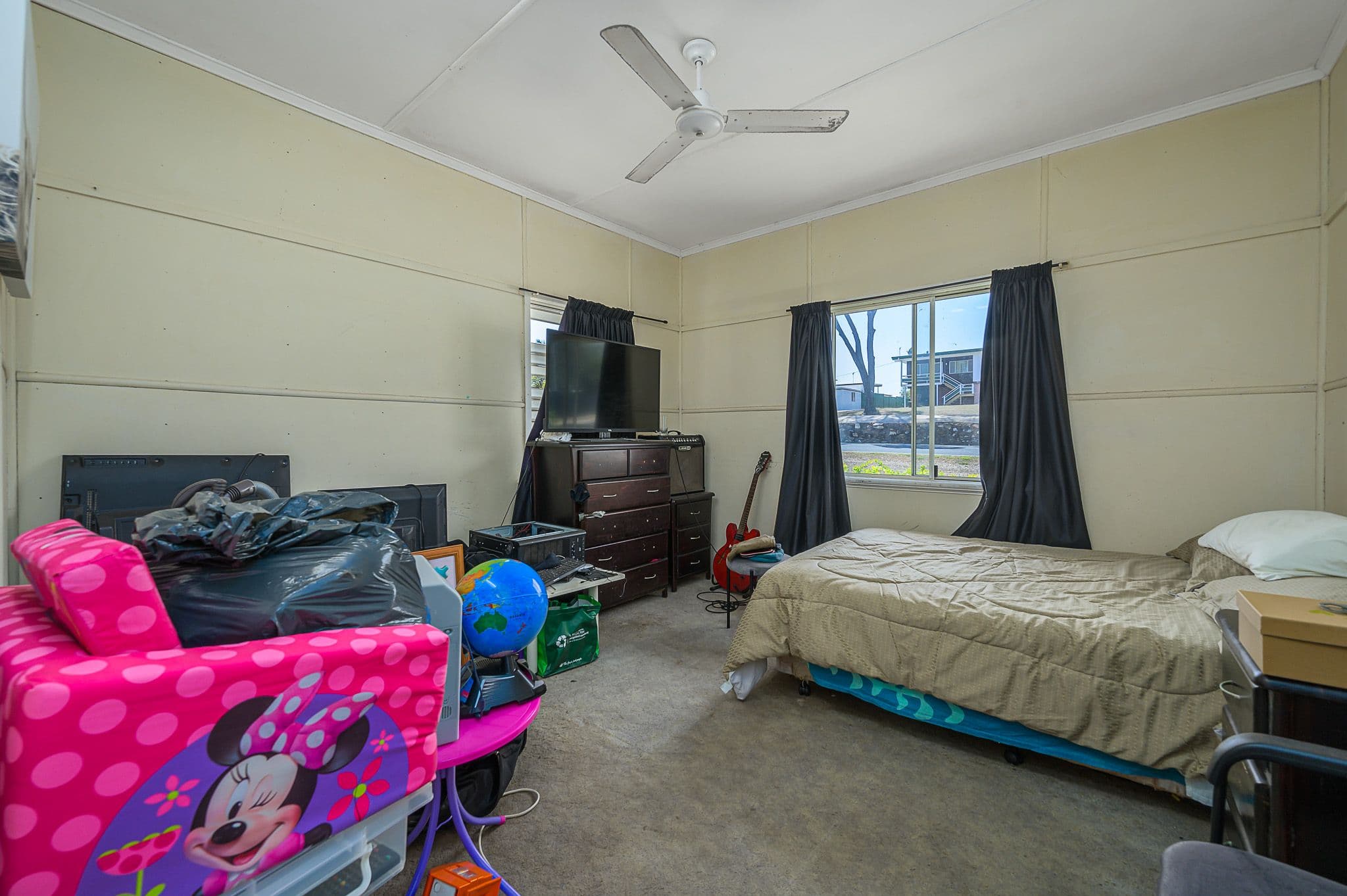57 Sutton Street, Barney Point QLD 4680, Barney Point - Thumbnail 7