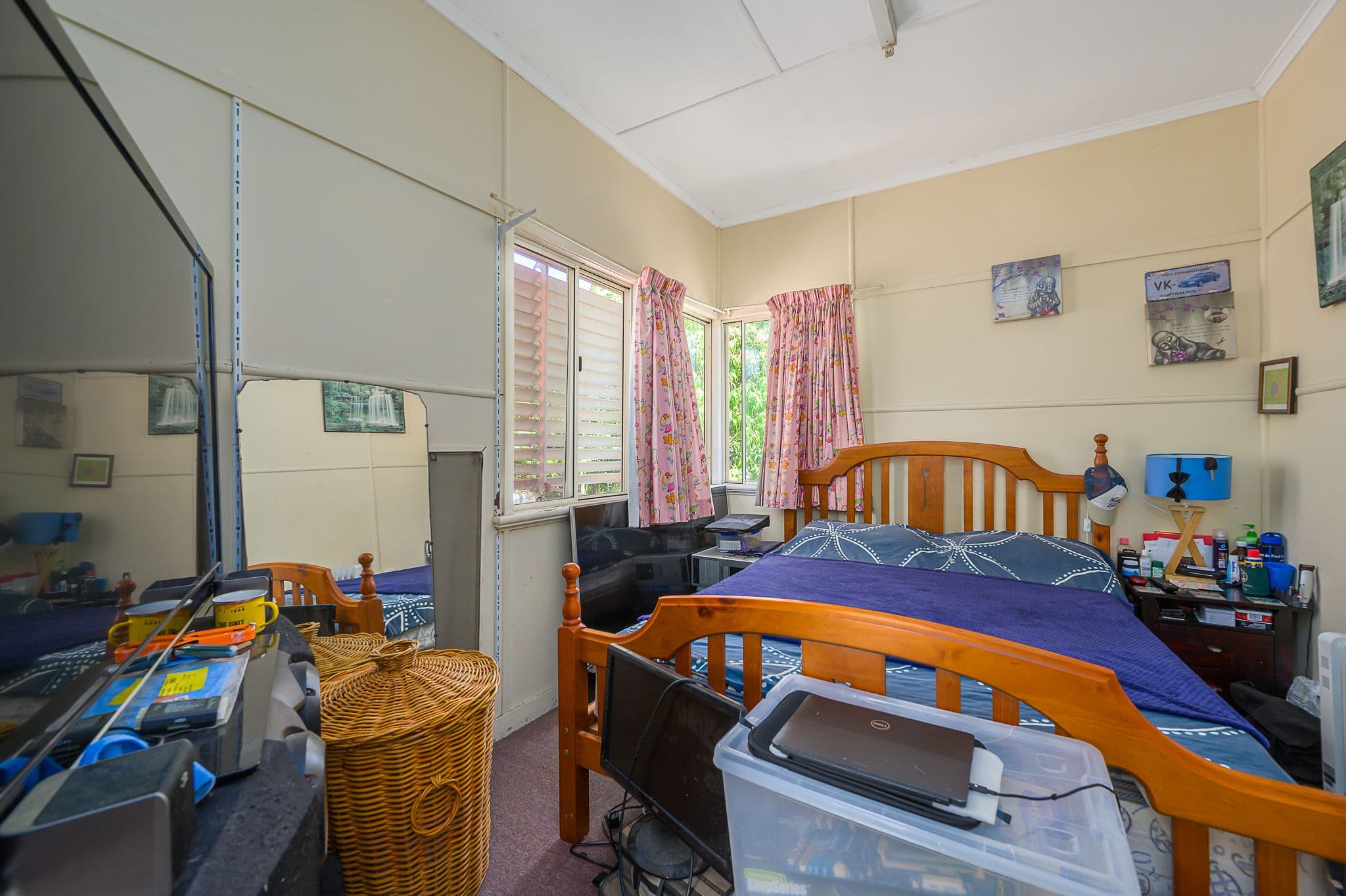 57 Sutton Street, Barney Point QLD 4680, Barney Point - Thumbnail 8
