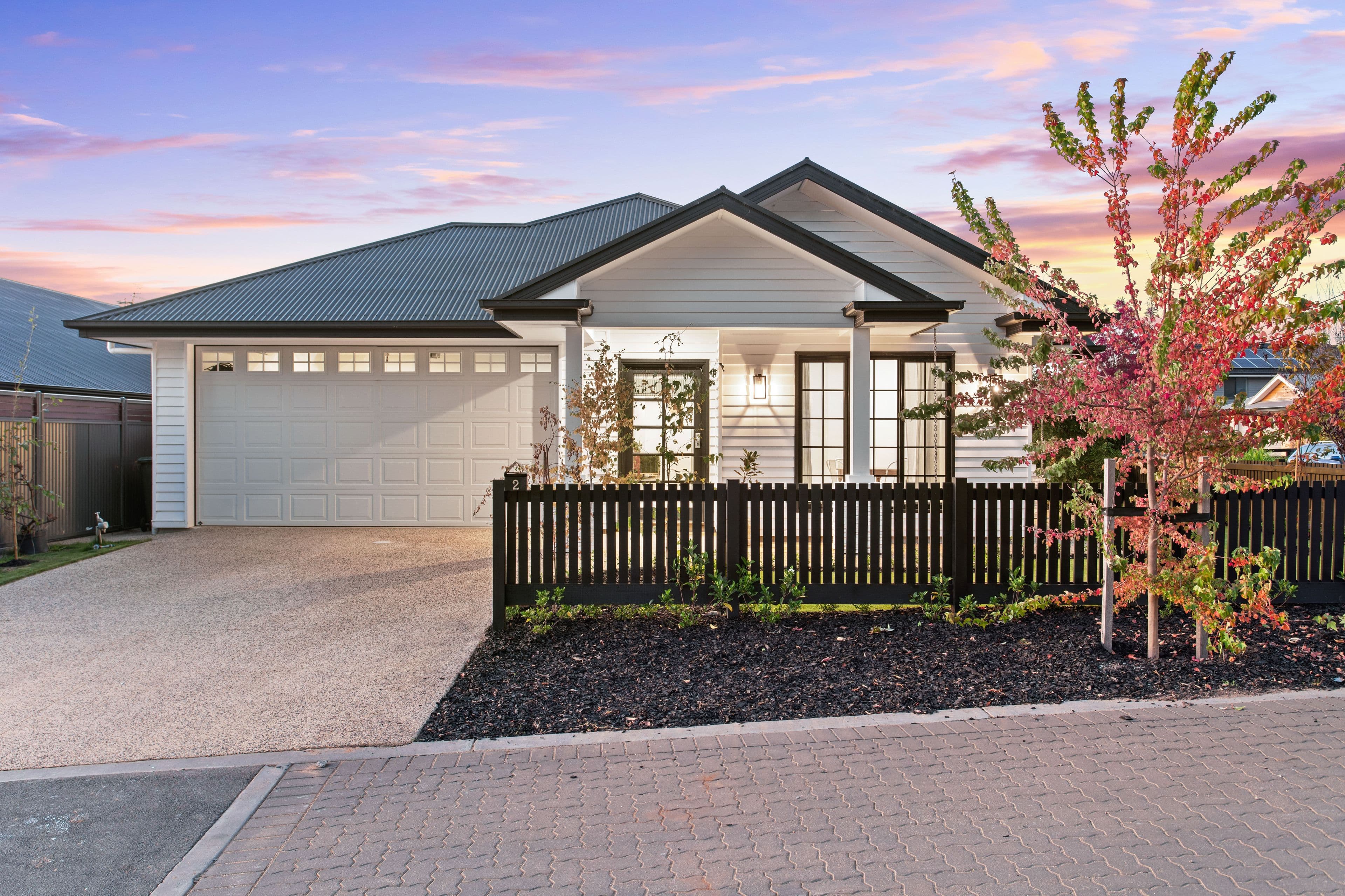 2 Limerick Lane, Mount Barker SA 5251, Mount Barker - Image 1