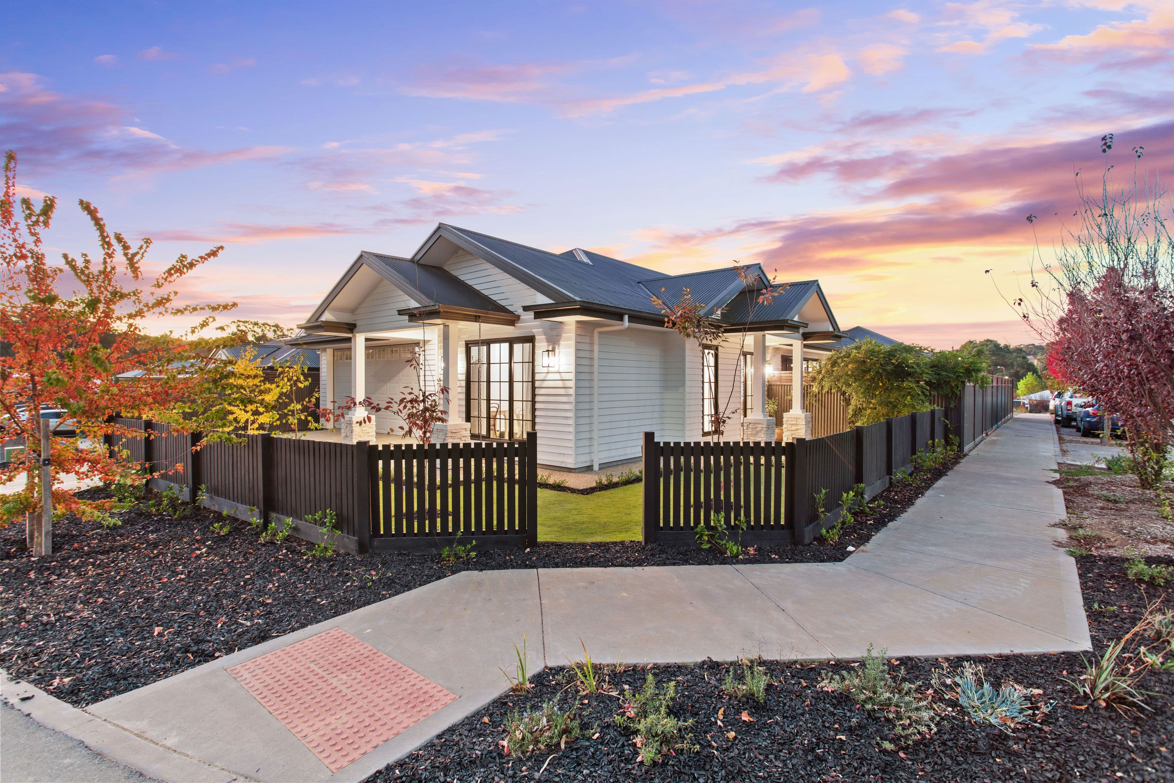 2 Limerick Lane, Mount Barker SA 5251, Mount Barker - Thumbnail 2