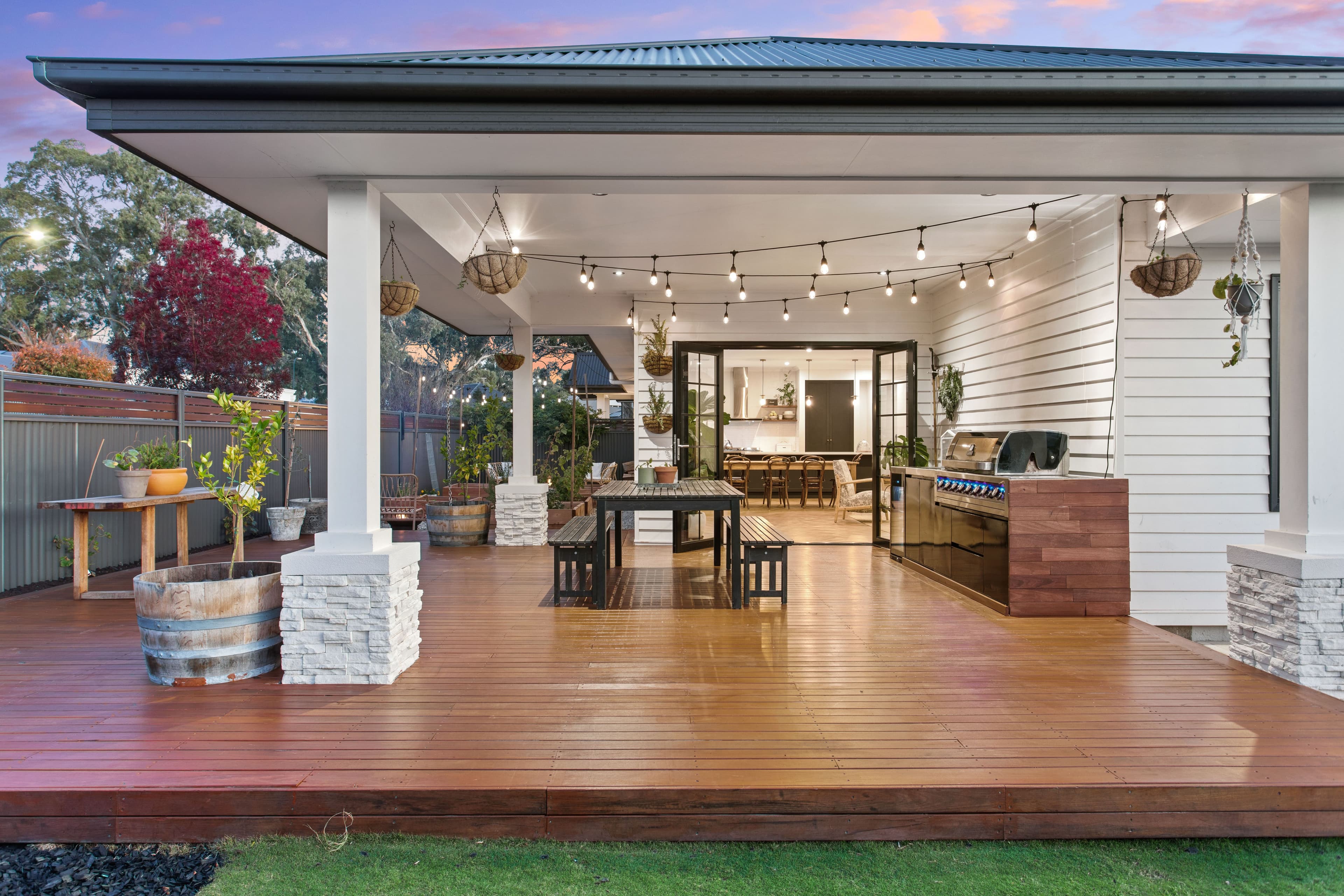 2 Limerick Lane, Mount Barker SA 5251, Mount Barker - Thumbnail 7