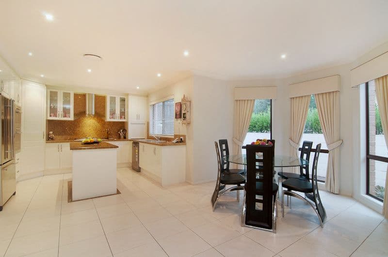 2 Norham Mews, CASTLE HILL NSW 2154, Castle Hill - Image 1