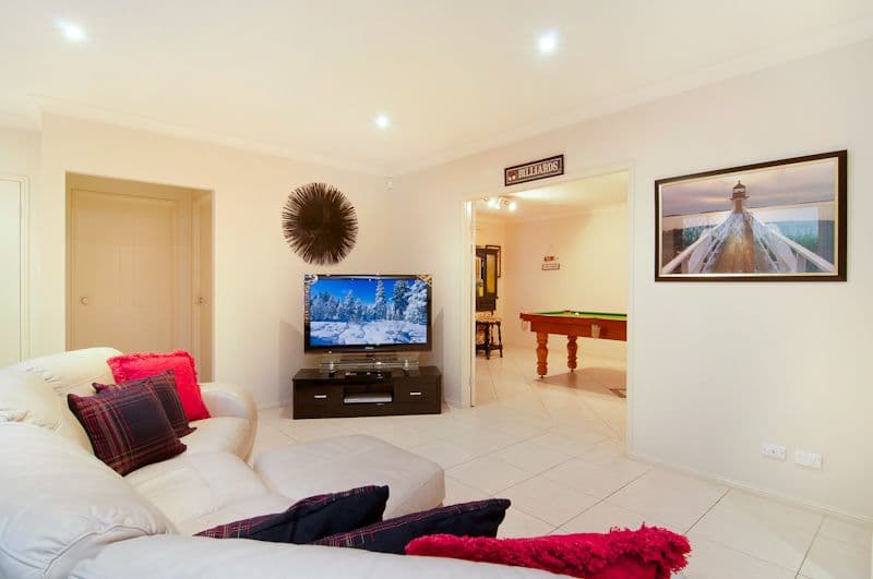 2 Norham Mews, CASTLE HILL NSW 2154, Castle Hill - Thumbnail 2