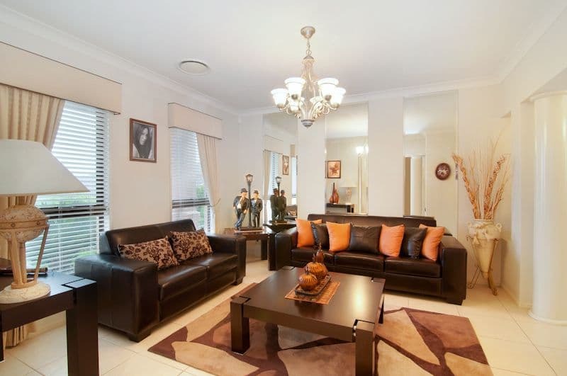 2 Norham Mews, CASTLE HILL NSW 2154, Castle Hill - Thumbnail 3