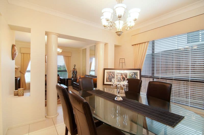 2 Norham Mews, CASTLE HILL NSW 2154, Castle Hill - Thumbnail 4