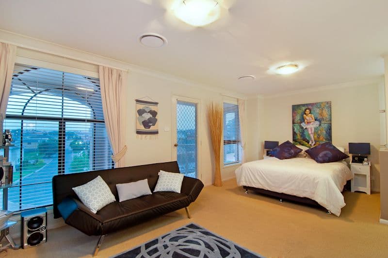 2 Norham Mews, CASTLE HILL NSW 2154, Castle Hill - Thumbnail 5