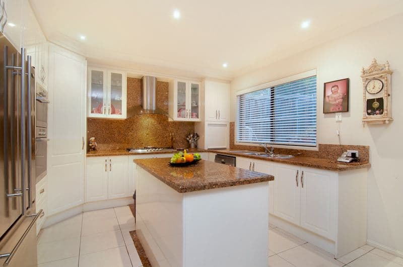2 Norham Mews, CASTLE HILL NSW 2154, Castle Hill - Thumbnail 6
