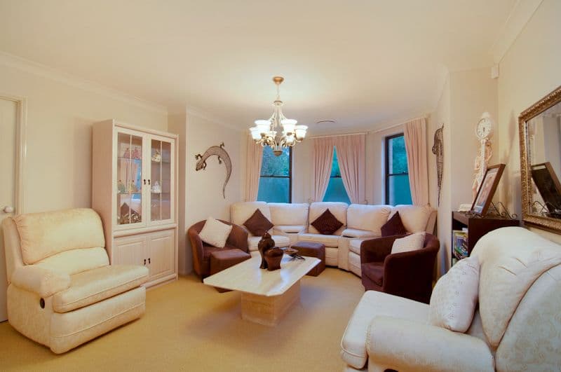 2 Norham Mews, CASTLE HILL NSW 2154, Castle Hill - Thumbnail 7