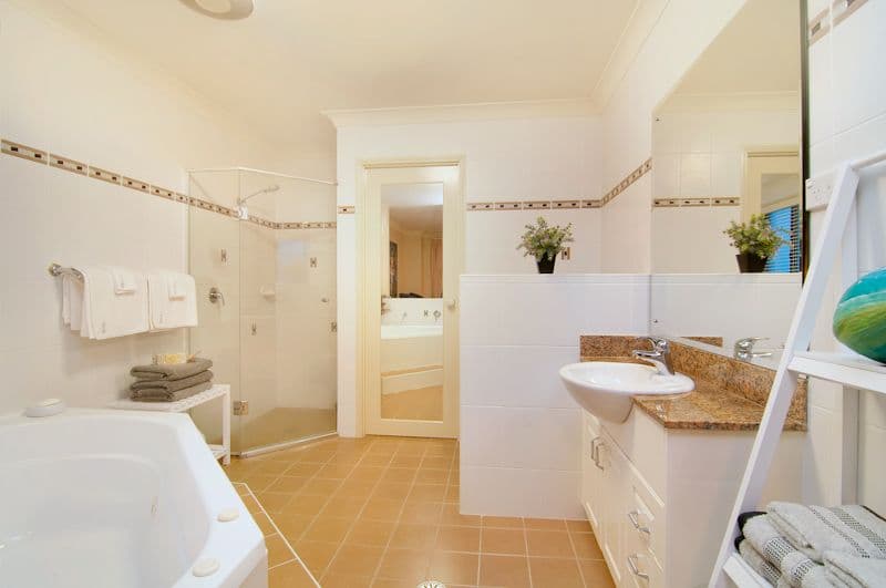 2 Norham Mews, CASTLE HILL NSW 2154, Castle Hill - Thumbnail 8