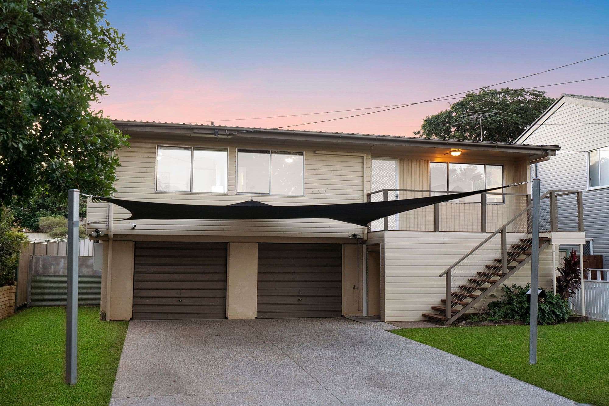 96 Dykes Street, Mount Gravatt East QLD 4122, Mount Gravatt East - Image 1