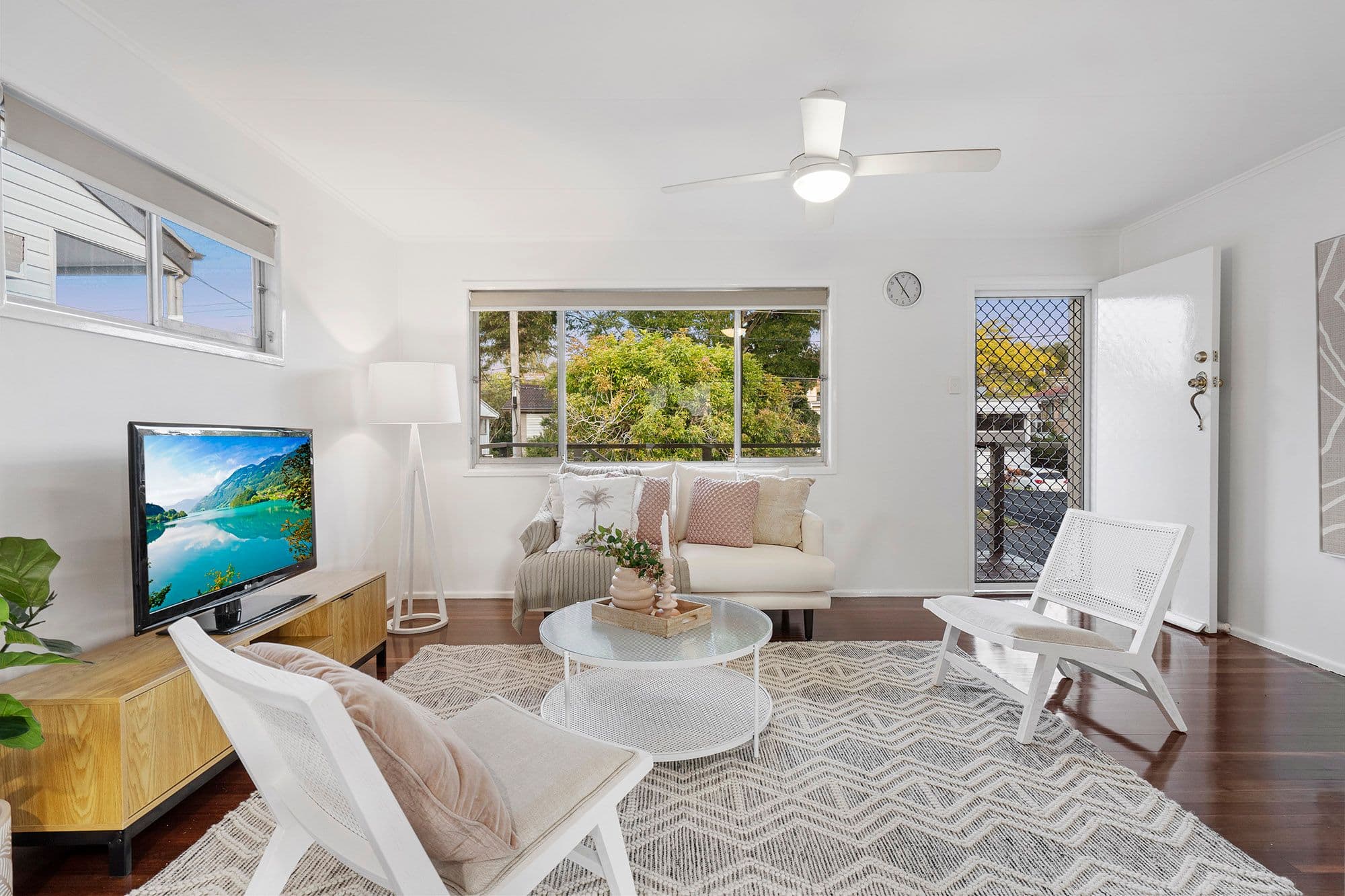 96 Dykes Street, Mount Gravatt East QLD 4122, Mount Gravatt East - Thumbnail 2