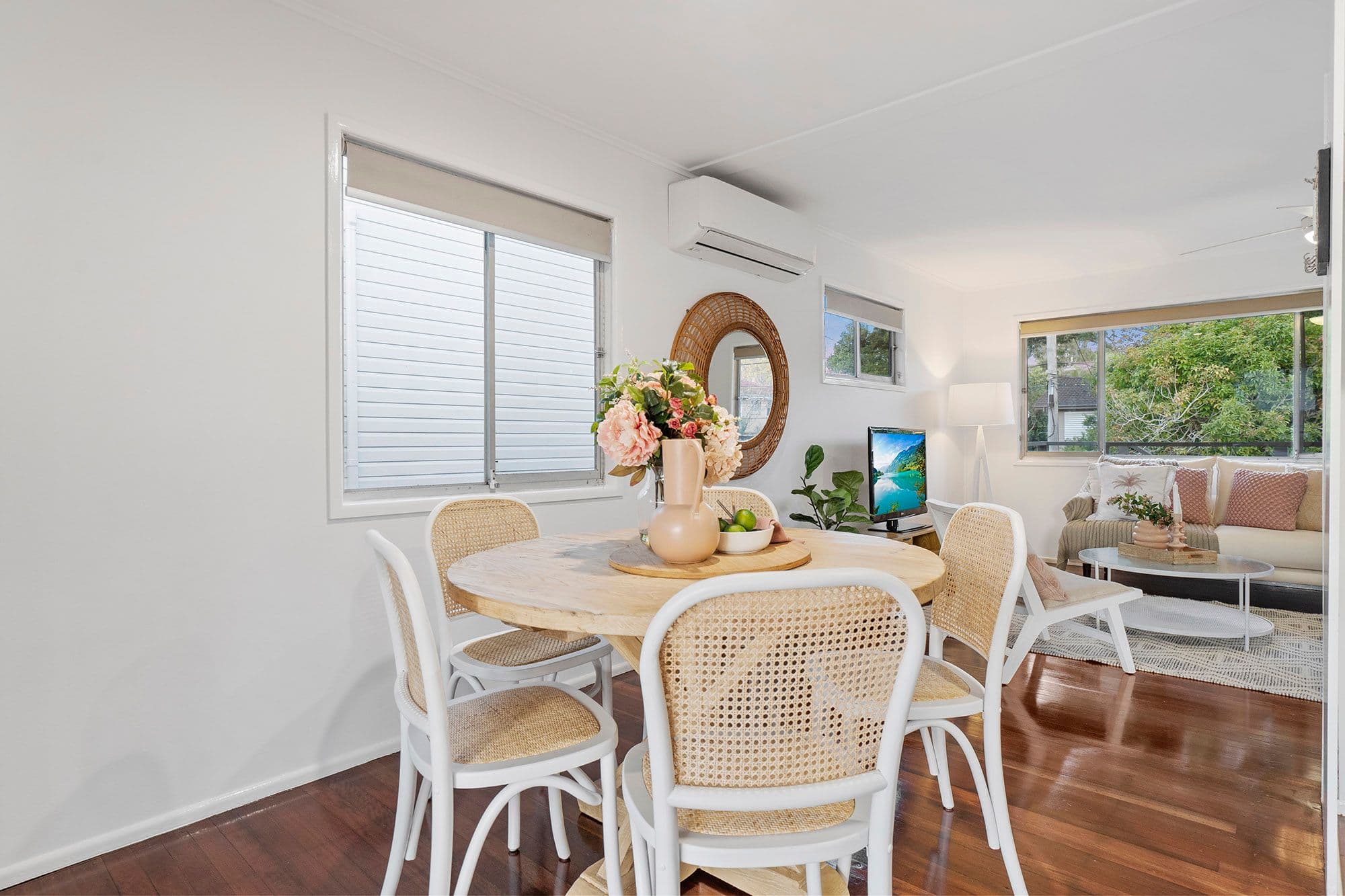 96 Dykes Street, Mount Gravatt East QLD 4122, Mount Gravatt East - Thumbnail 3