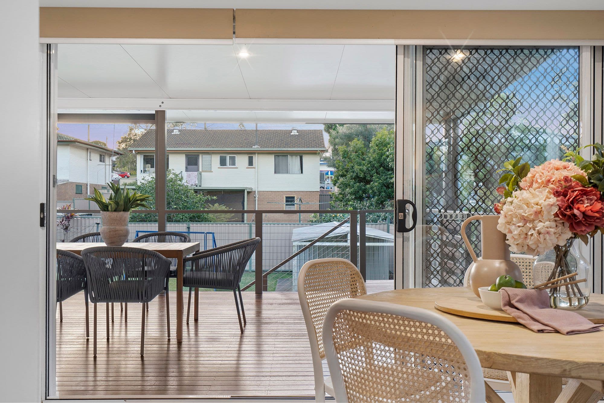 96 Dykes Street, Mount Gravatt East QLD 4122, Mount Gravatt East - Thumbnail 4