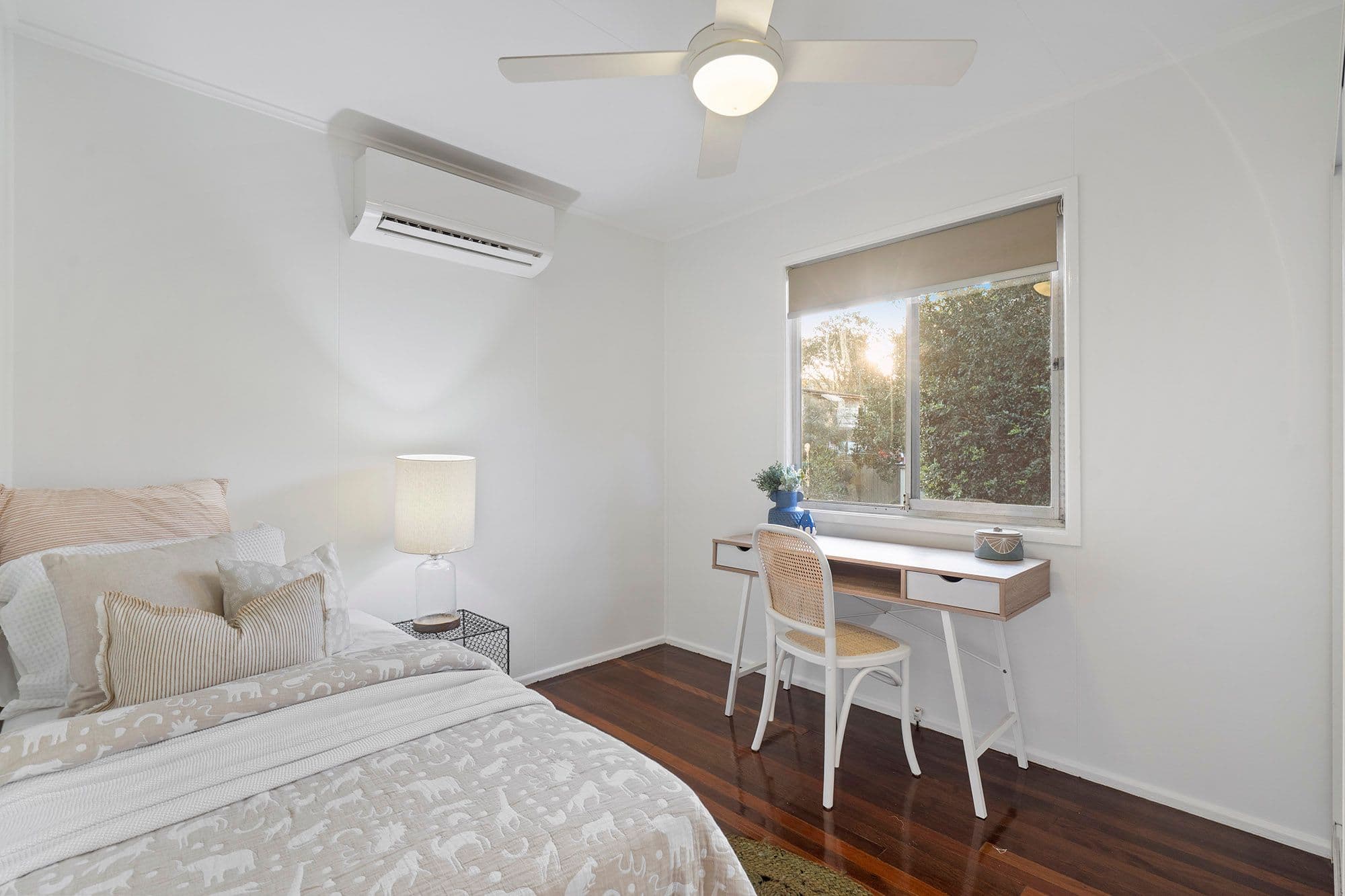 96 Dykes Street, Mount Gravatt East QLD 4122, Mount Gravatt East - Thumbnail 7