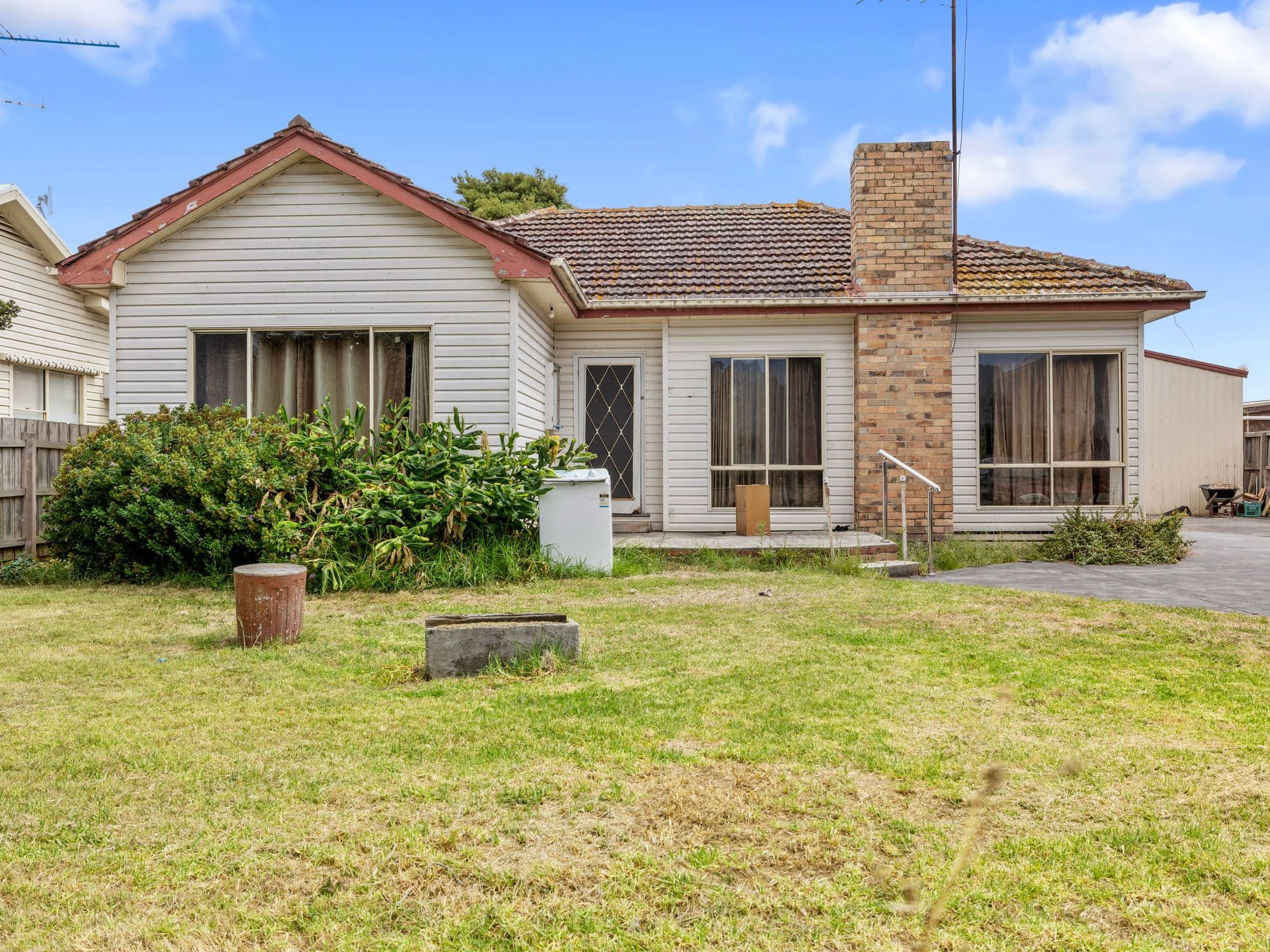 7 Bass School Road, Bass VIC 3991, Bass - Image 1