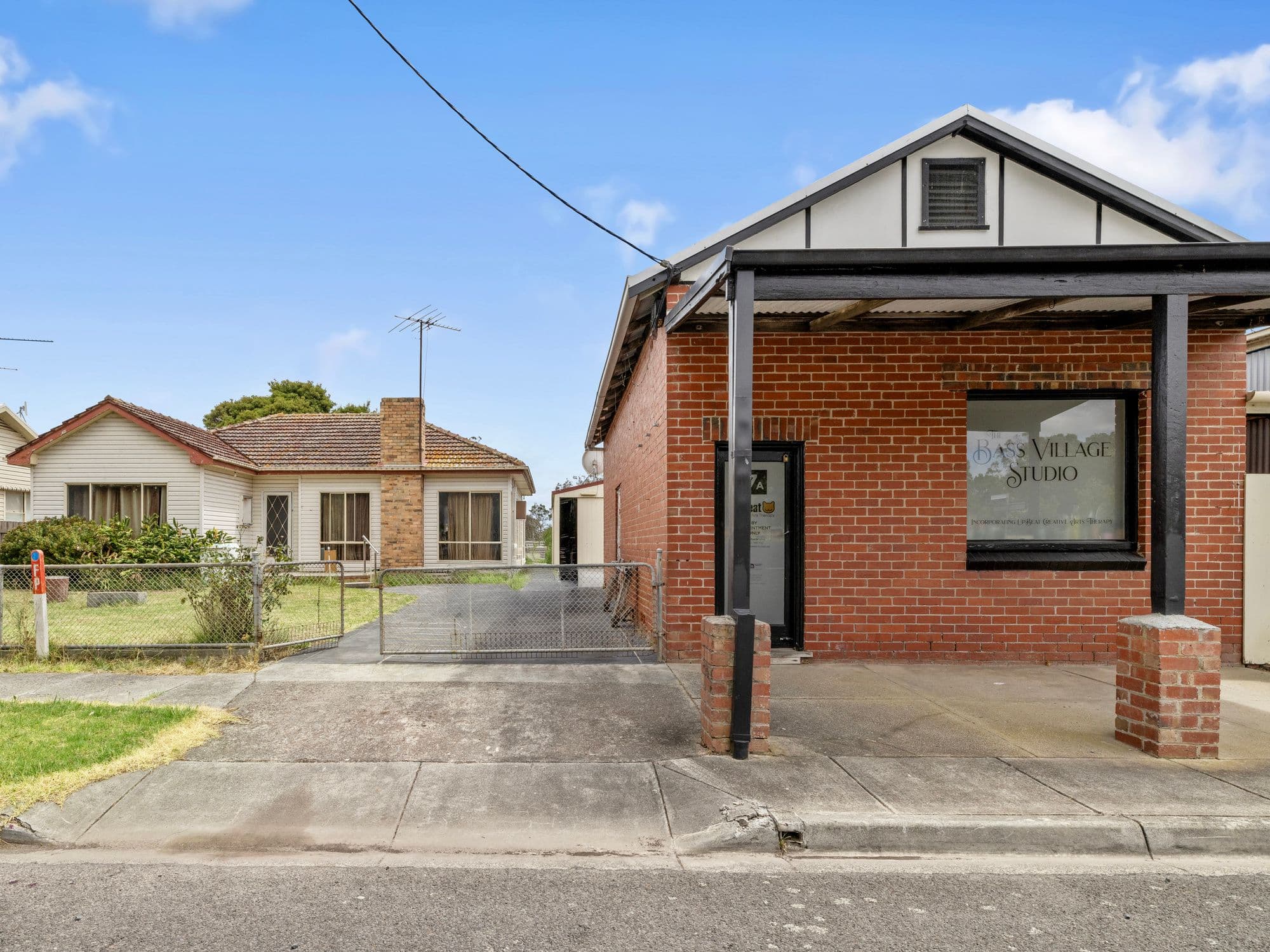 7 Bass School Road, Bass VIC 3991, Bass - Thumbnail 2