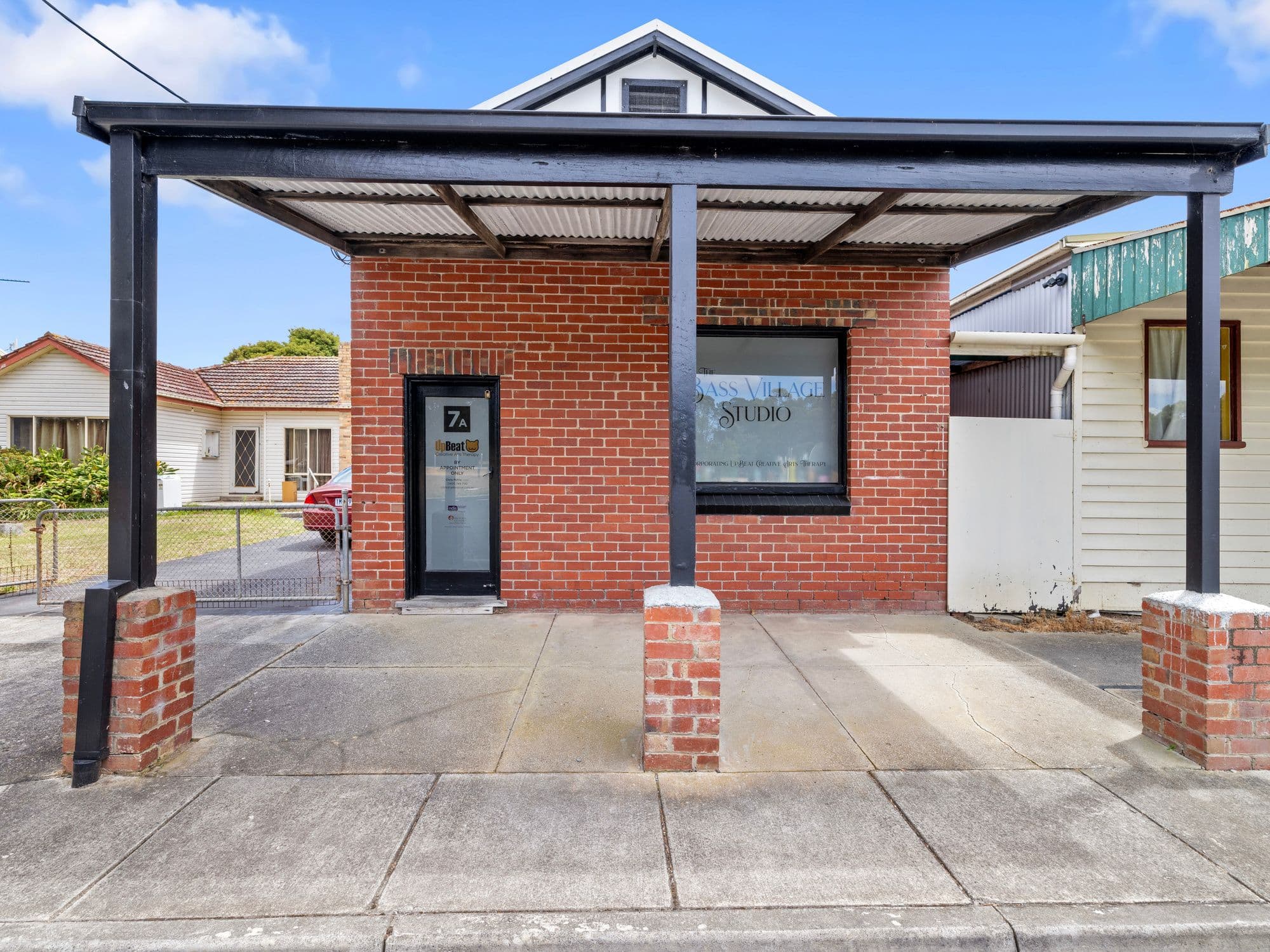 7 Bass School Road, Bass VIC 3991, Bass - Thumbnail 3