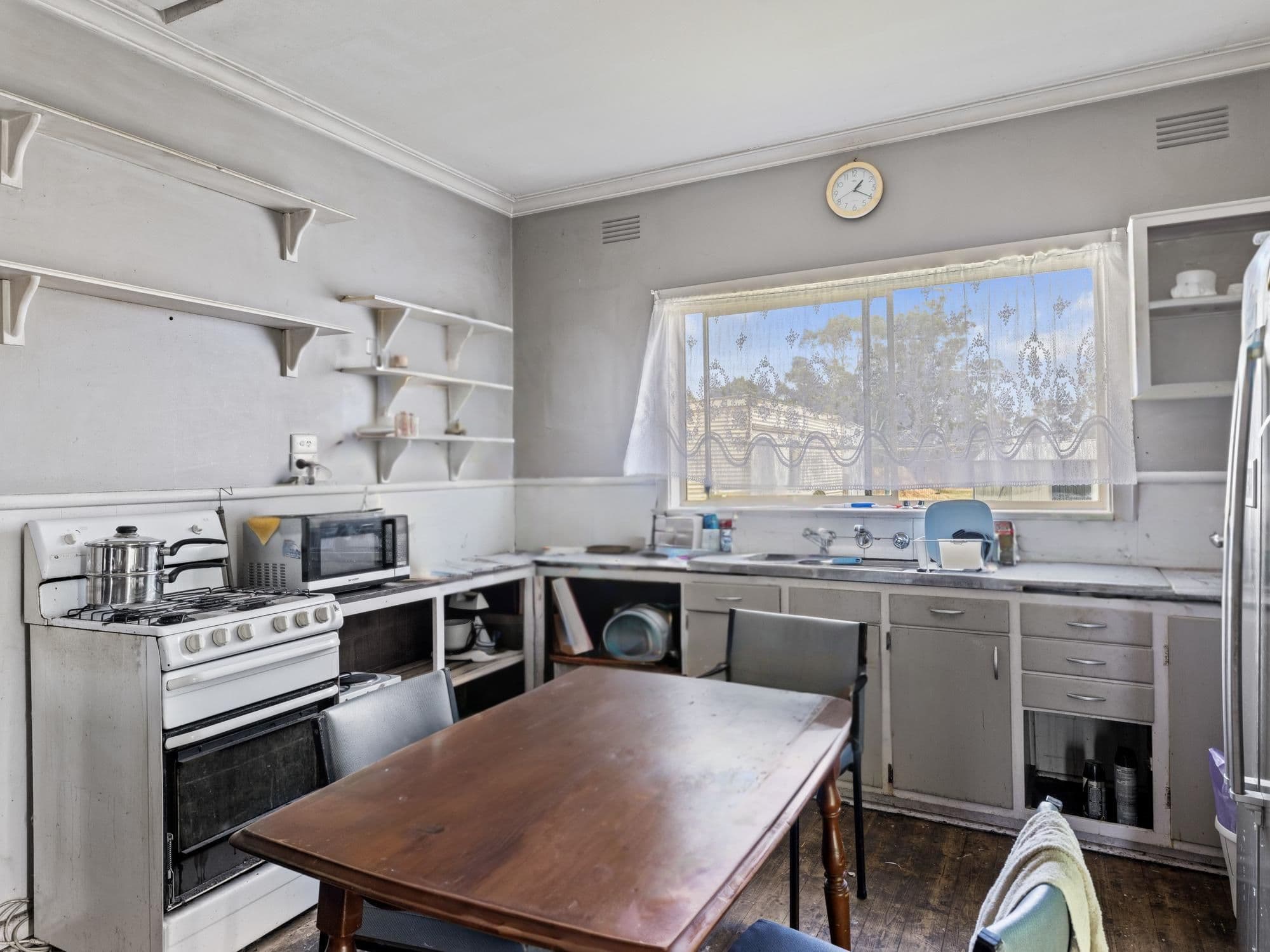 7 Bass School Road, Bass VIC 3991, Bass - Thumbnail 5