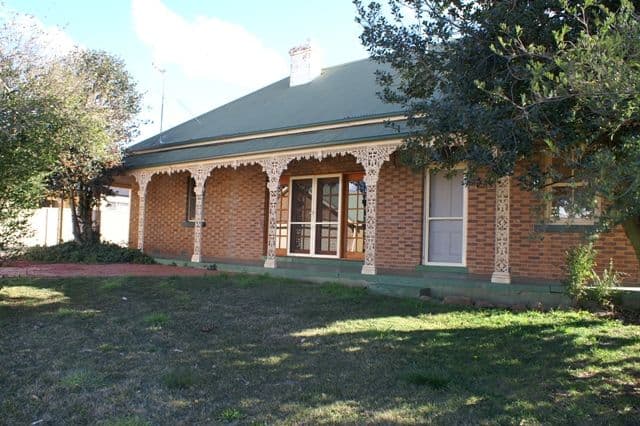 26 George Weily Way, ORANGE NSW 2800, Orange - Image 1