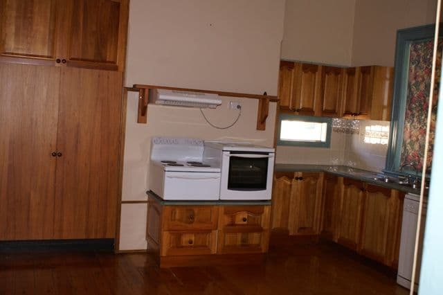 26 George Weily Way, ORANGE NSW 2800, Orange - Thumbnail 3