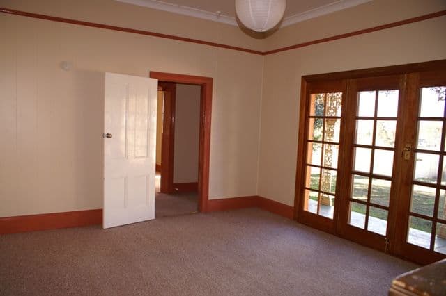 26 George Weily Way, ORANGE NSW 2800, Orange - Thumbnail 4