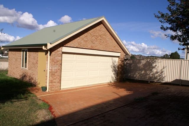26 George Weily Way, ORANGE NSW 2800, Orange - Thumbnail 5