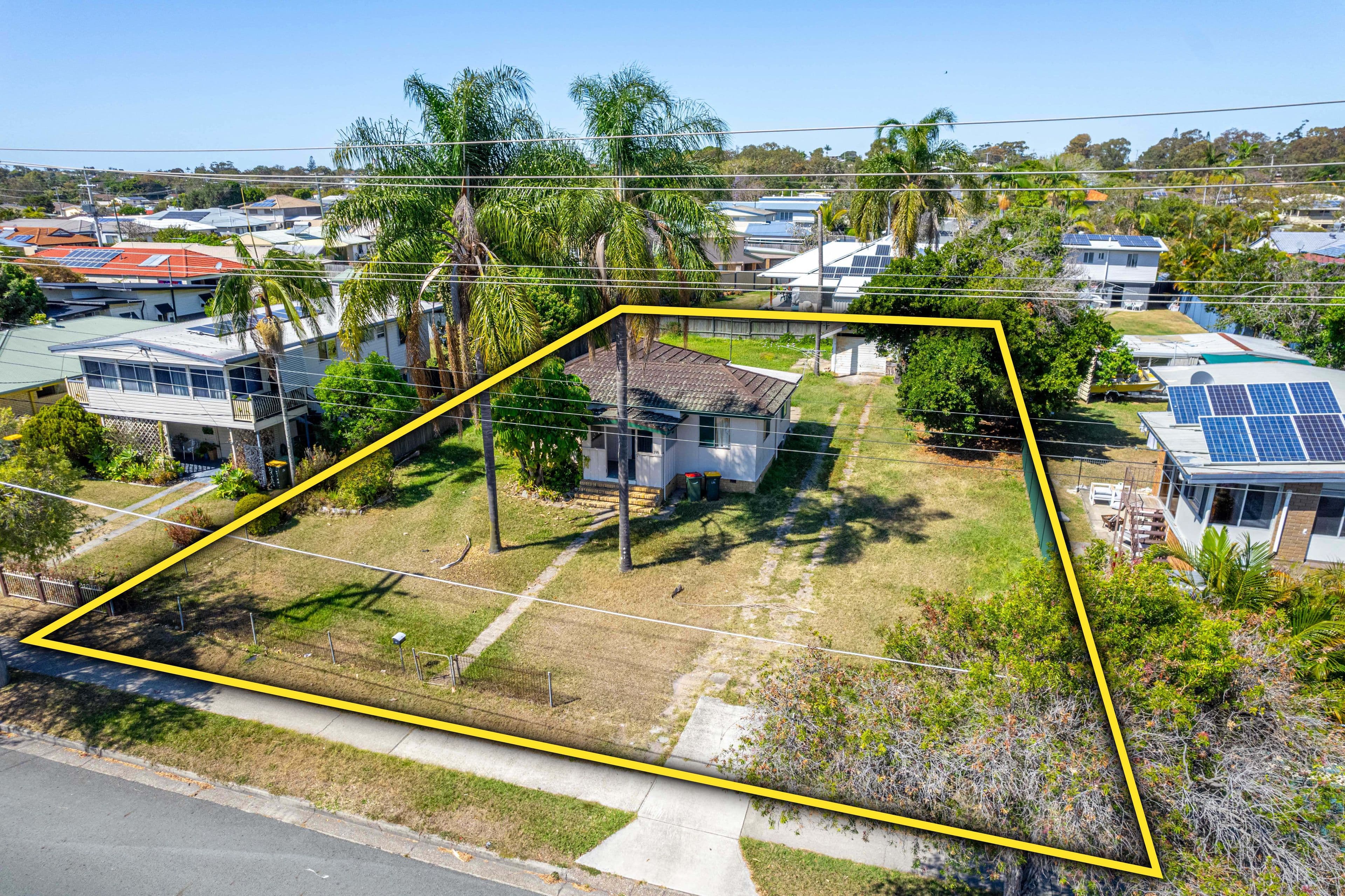 235 Anzac Avenue, Kippa-Ring QLD 4021, Kippa-Ring - Image 1