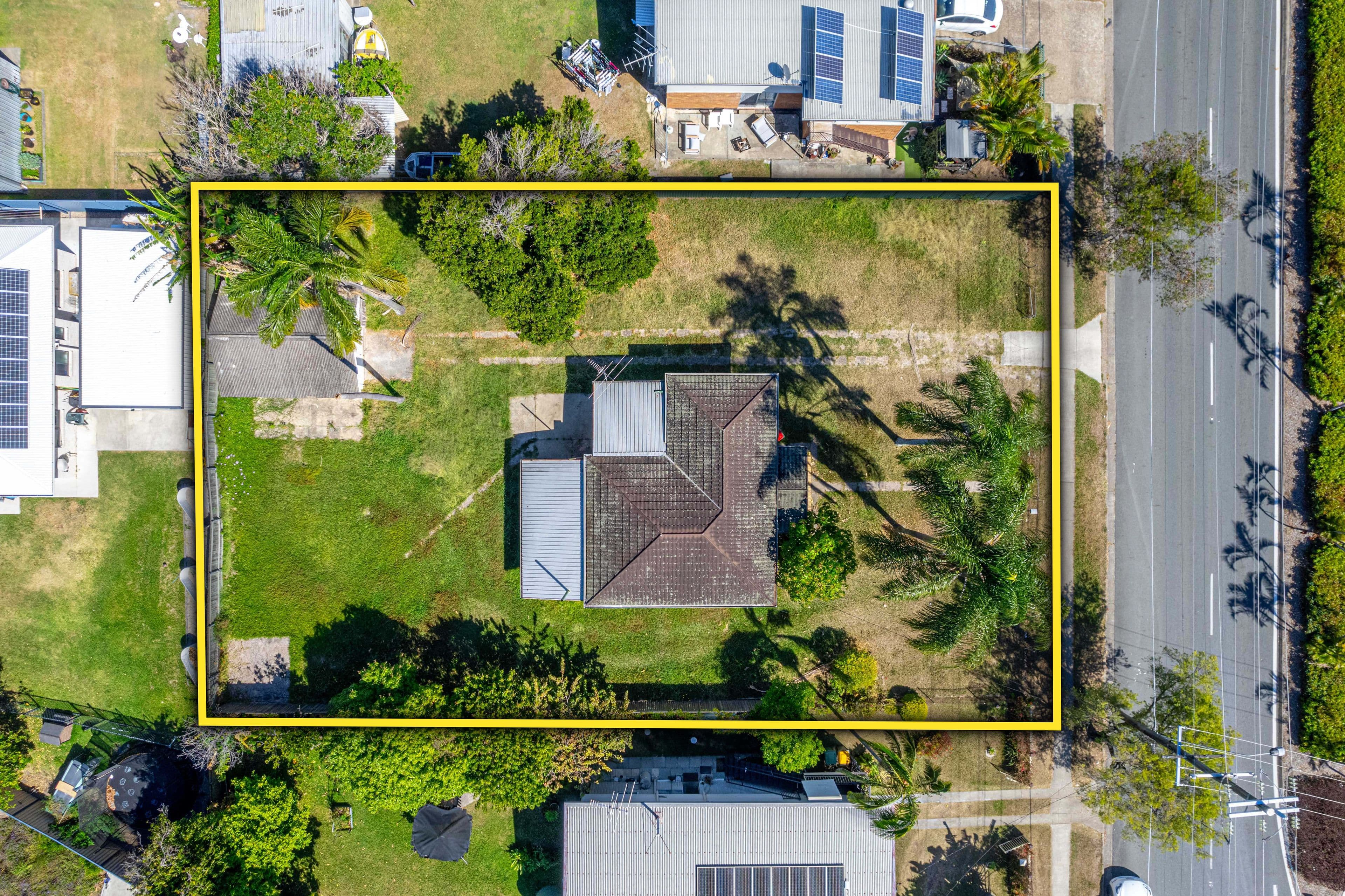235 Anzac Avenue, Kippa-Ring QLD 4021, Kippa-Ring - Thumbnail 2