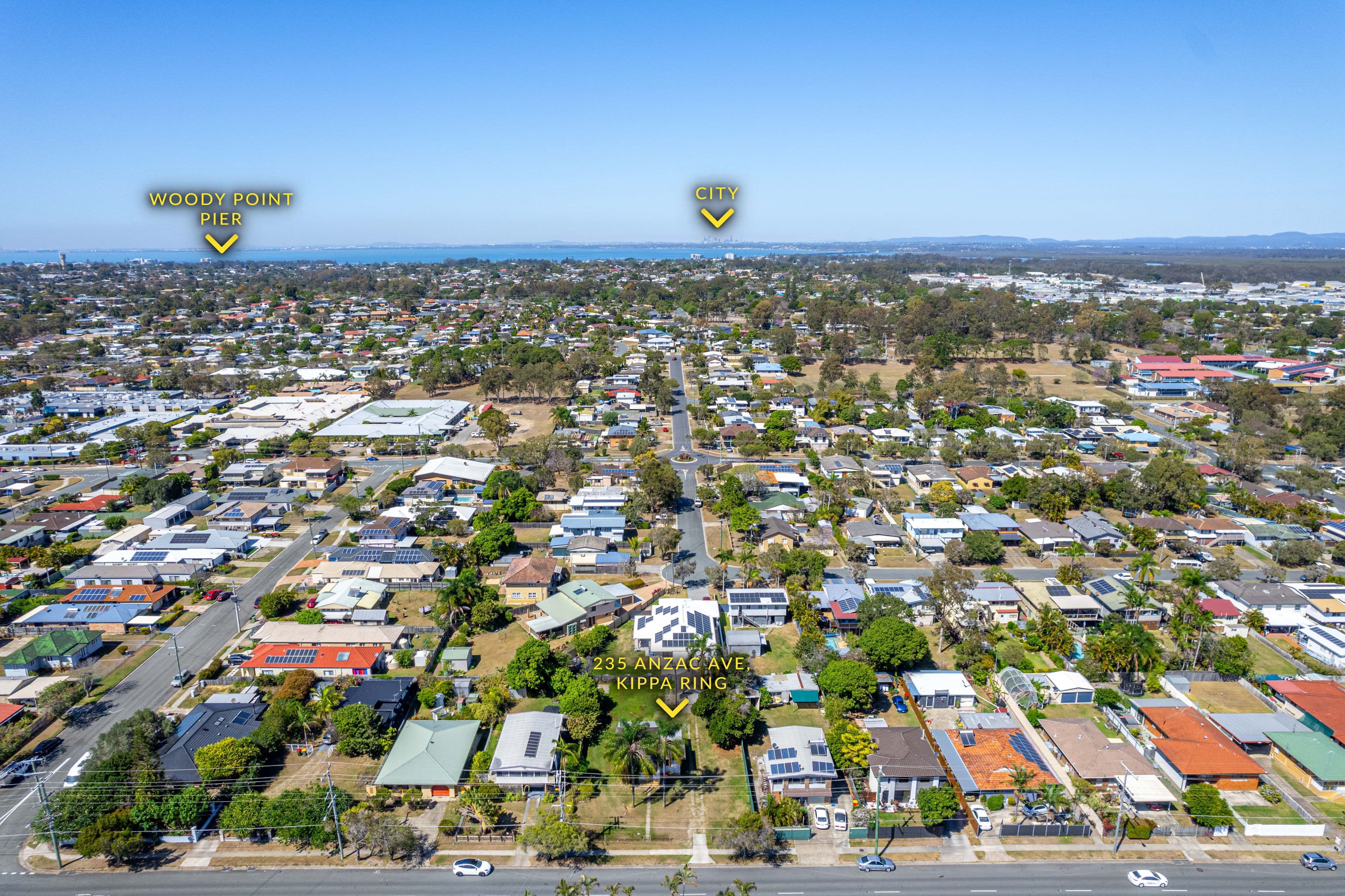 235 Anzac Avenue, Kippa-Ring QLD 4021, Kippa-Ring - Thumbnail 3
