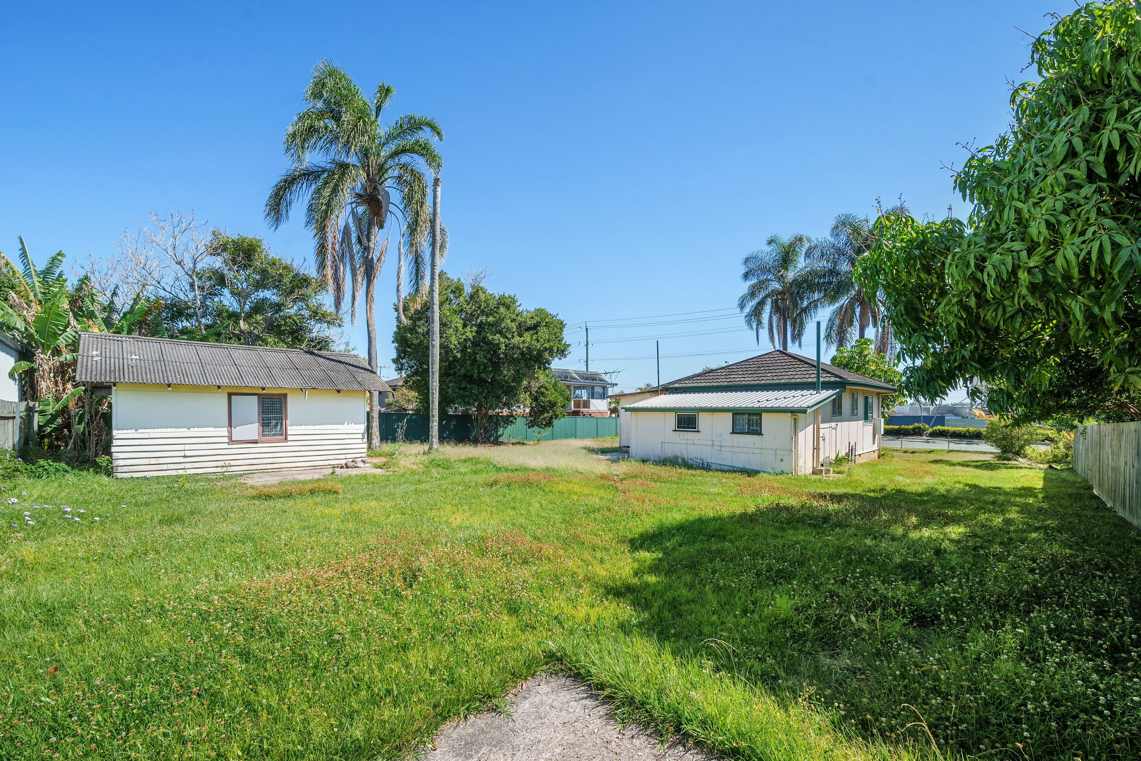235 Anzac Avenue, Kippa-Ring QLD 4021, Kippa-Ring - Thumbnail 4