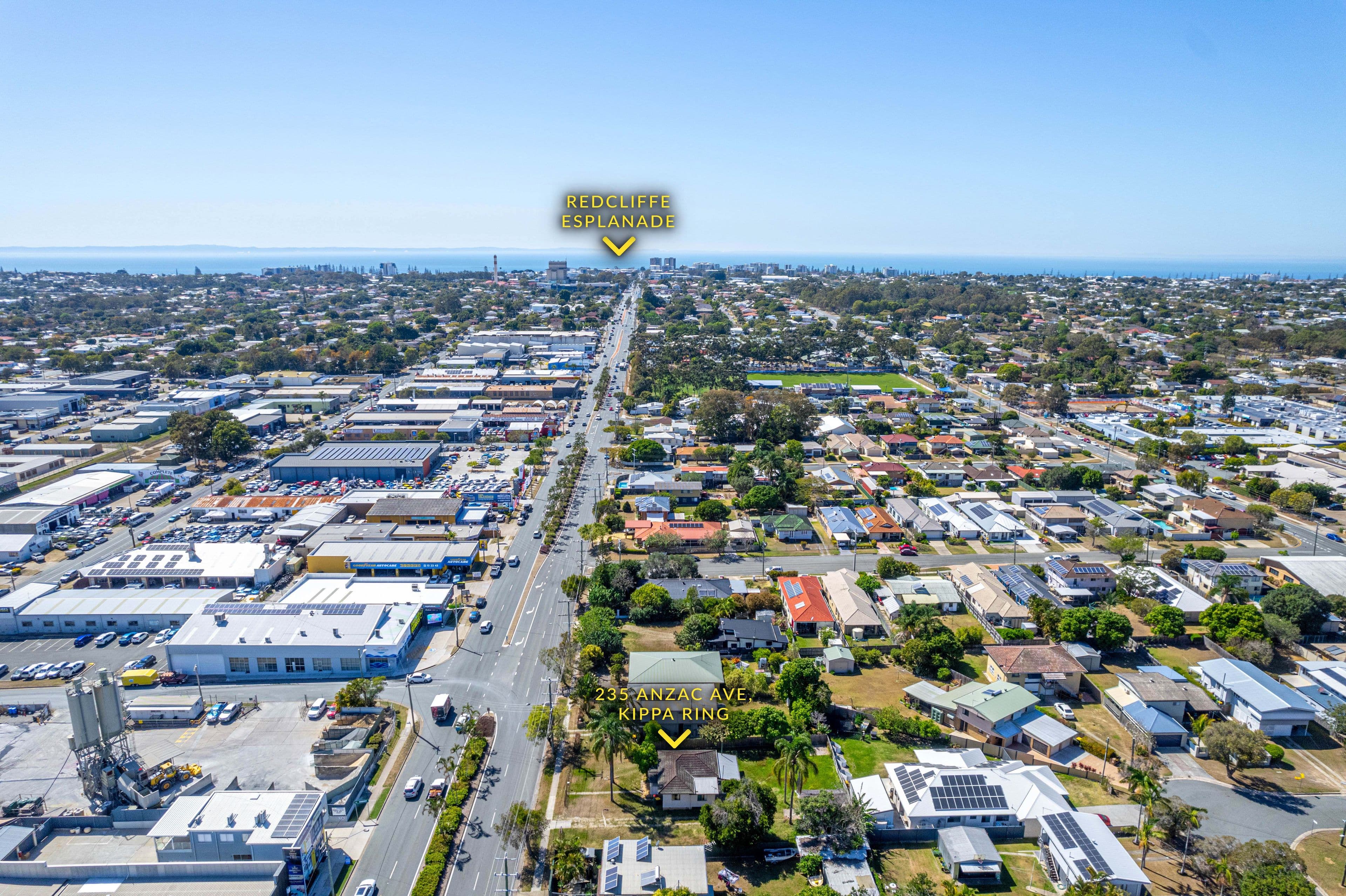 235 Anzac Avenue, Kippa-Ring QLD 4021, Kippa-Ring - Thumbnail 5
