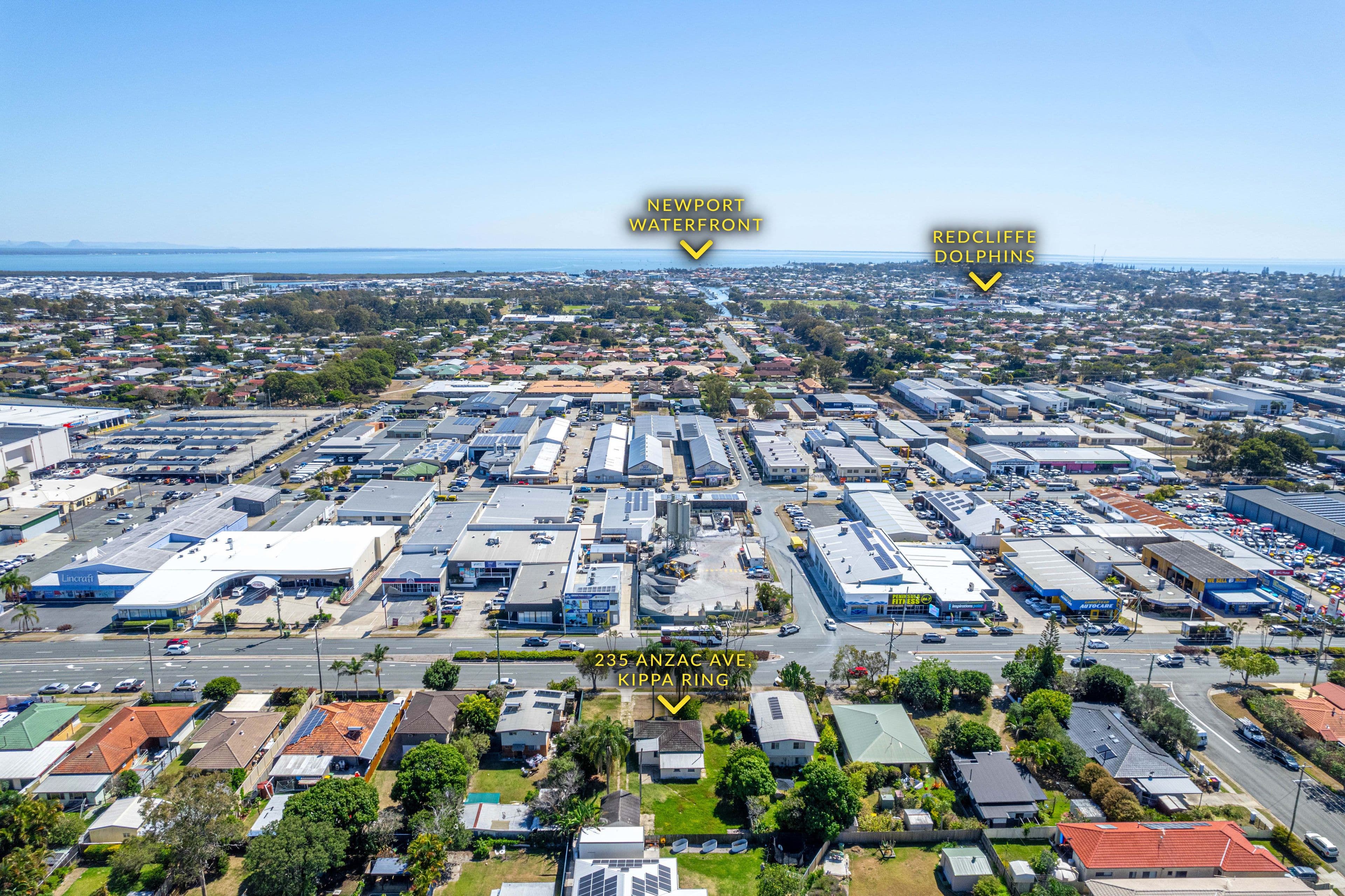235 Anzac Avenue, Kippa-Ring QLD 4021, Kippa-Ring - Thumbnail 6