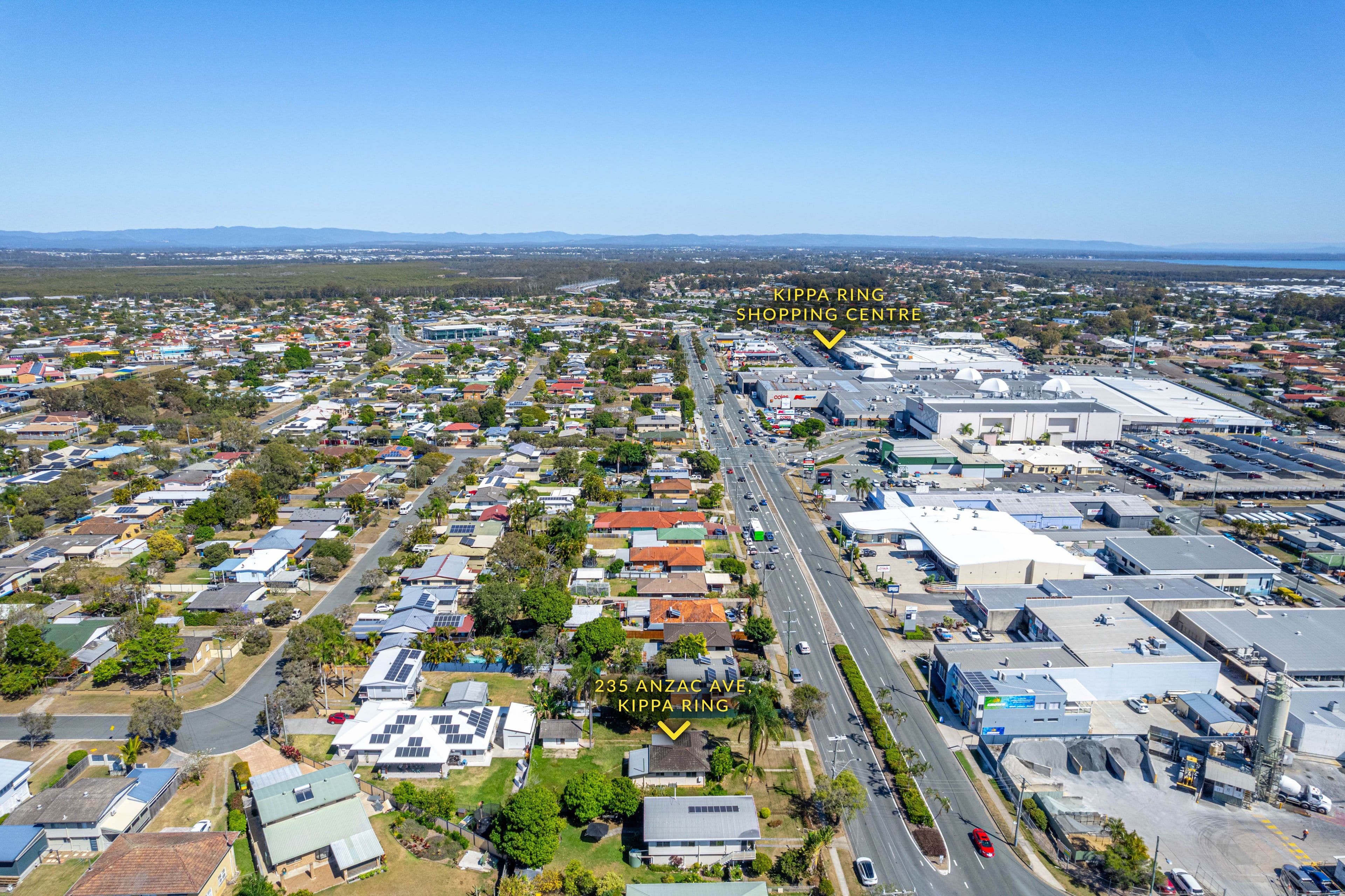 235 Anzac Avenue, Kippa-Ring QLD 4021, Kippa-Ring - Thumbnail 7